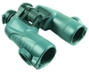 Yukon Futurus 16x50 Binoculars